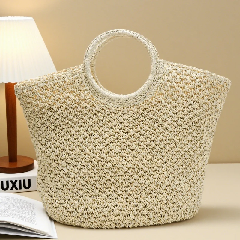 Strandtasche Skanto