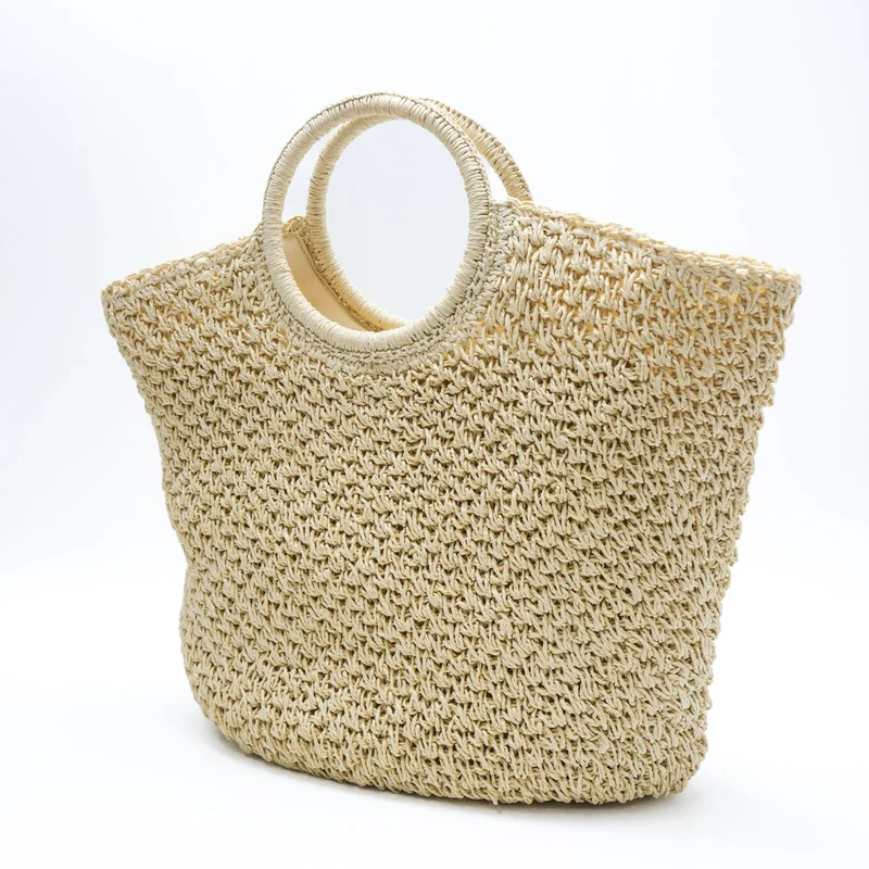 Strandtasche Skanto