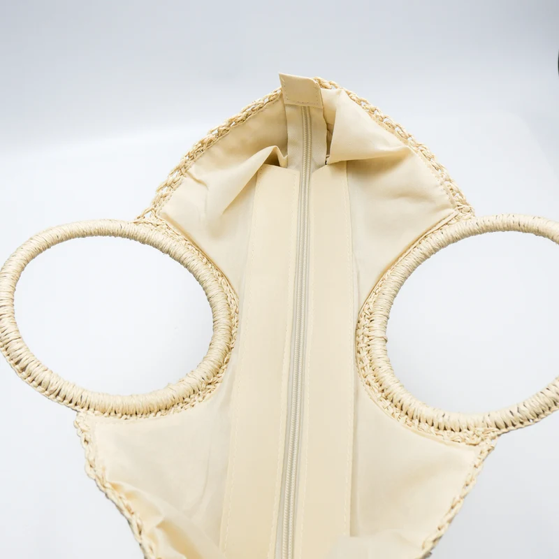 Strandtasche Skanto