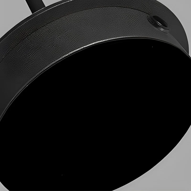 Skanto | Pina Pro – Stilvolle dimmbare USB-Tischlampe