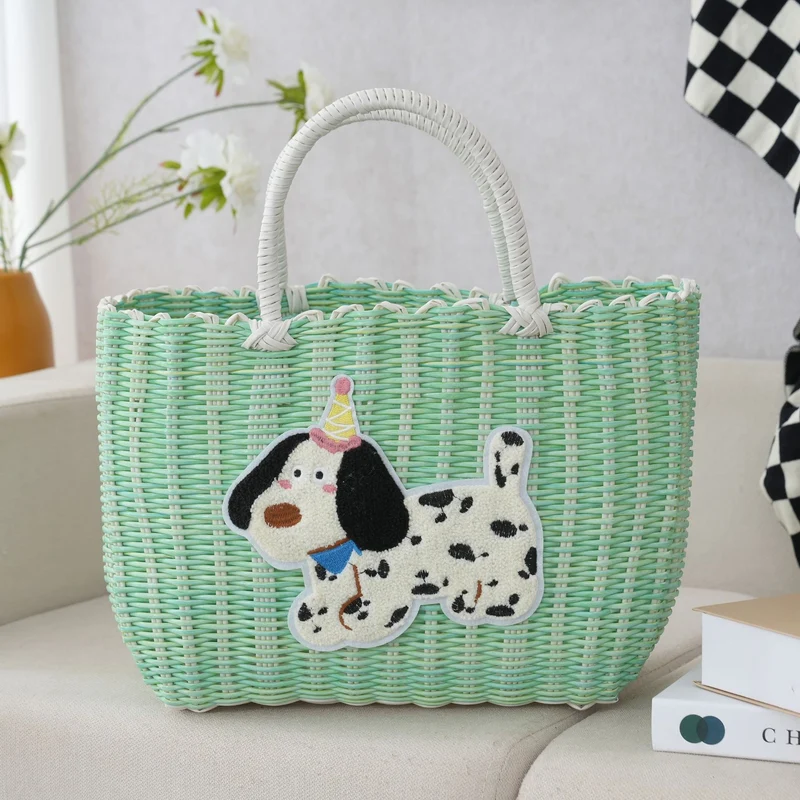 Handtasche Skanto