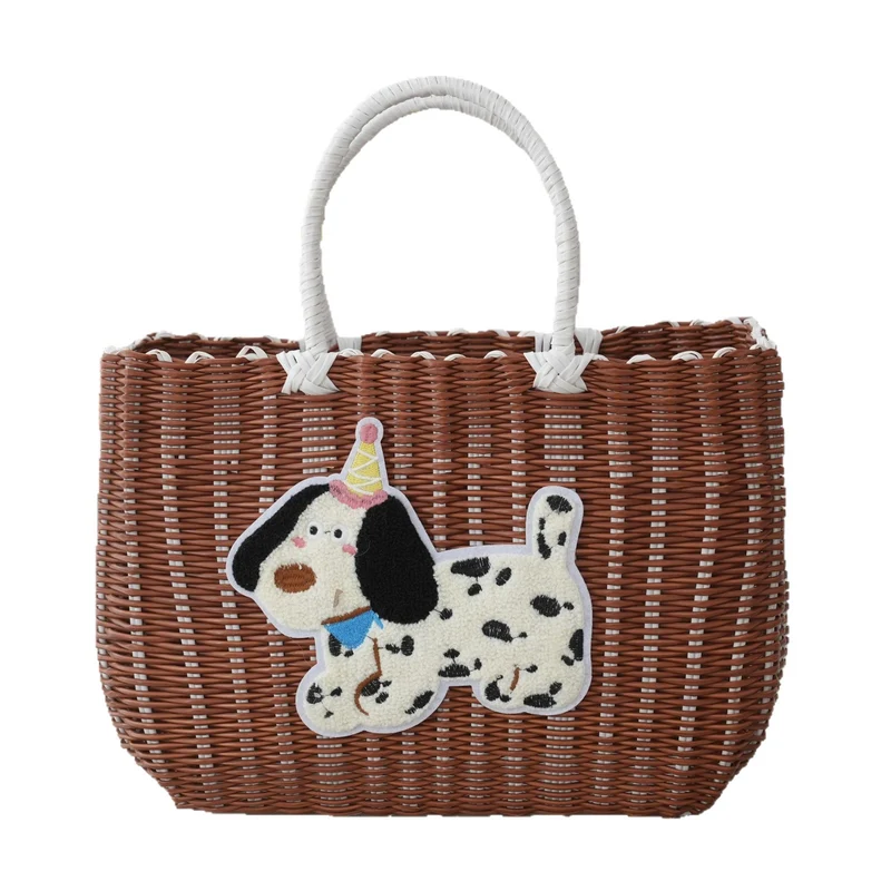Handtasche Skanto