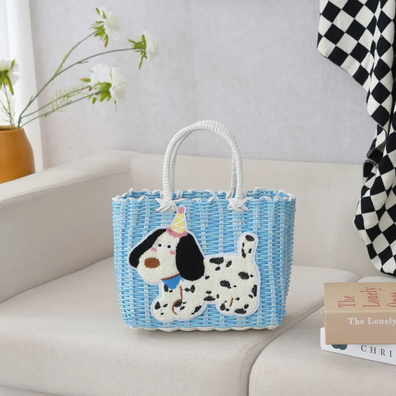 Handtasche Skanto