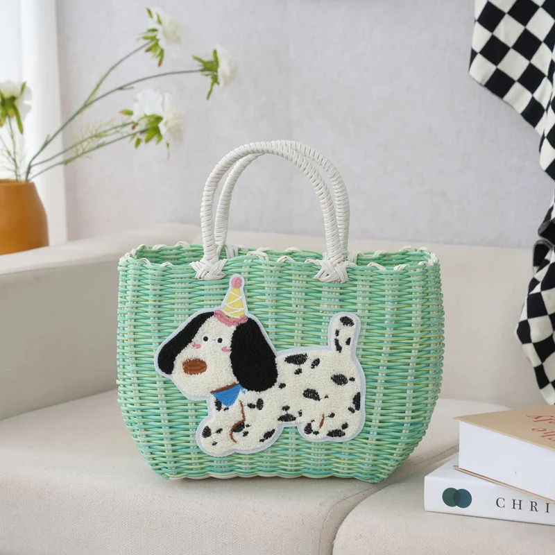 Handtasche Skanto