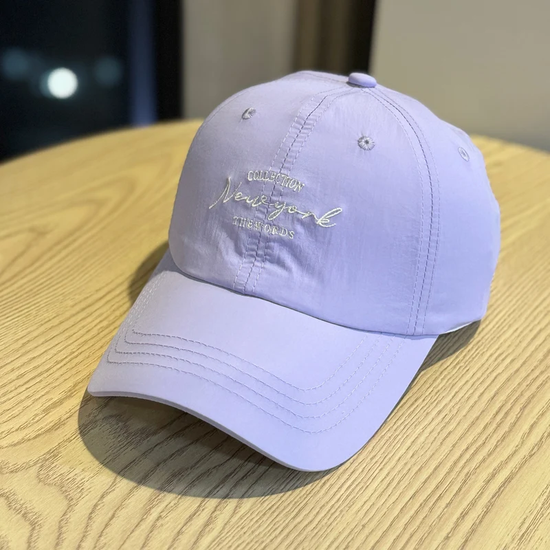 Herren Freizeit Bestickte Baseballkappe Skanto 1784270203