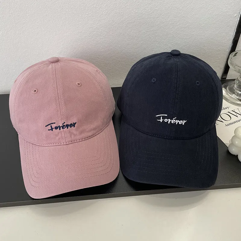 Herren Lässige Baseballkappe mit Stickerei Skanto 1784270173