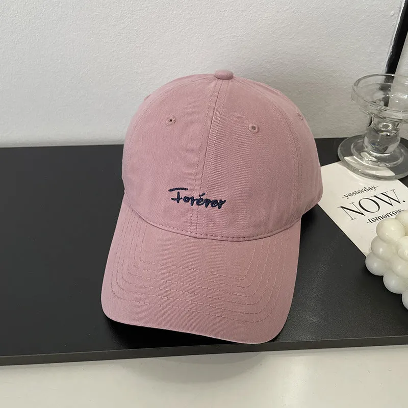 Herren Lässige Baseballkappe mit Stickerei Skanto 1784270173