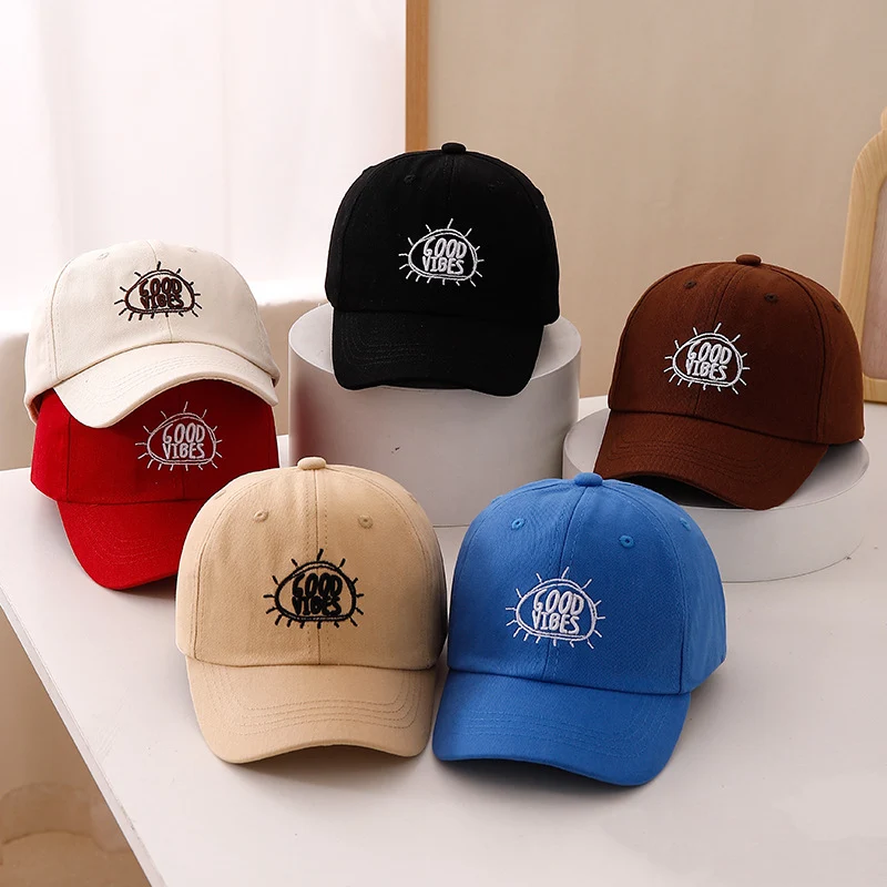 Damen Verstellbare Baumwoll-Baseballkappe Skanto 1784270585