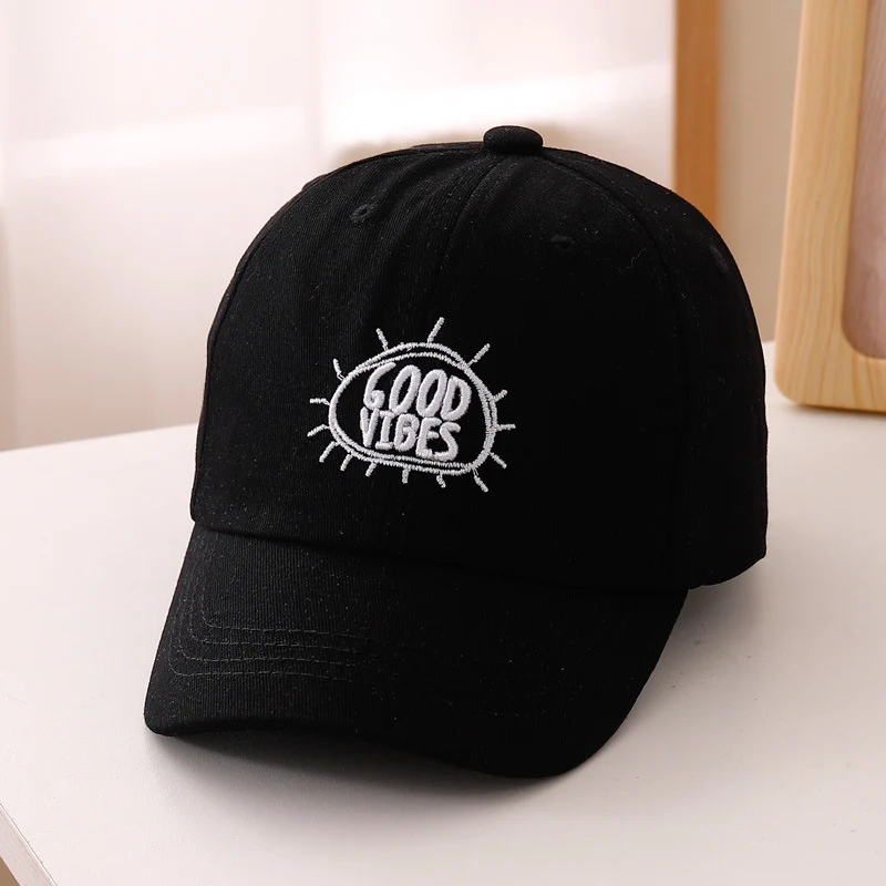 Damen Verstellbare Baumwoll-Baseballkappe Skanto 1784270585