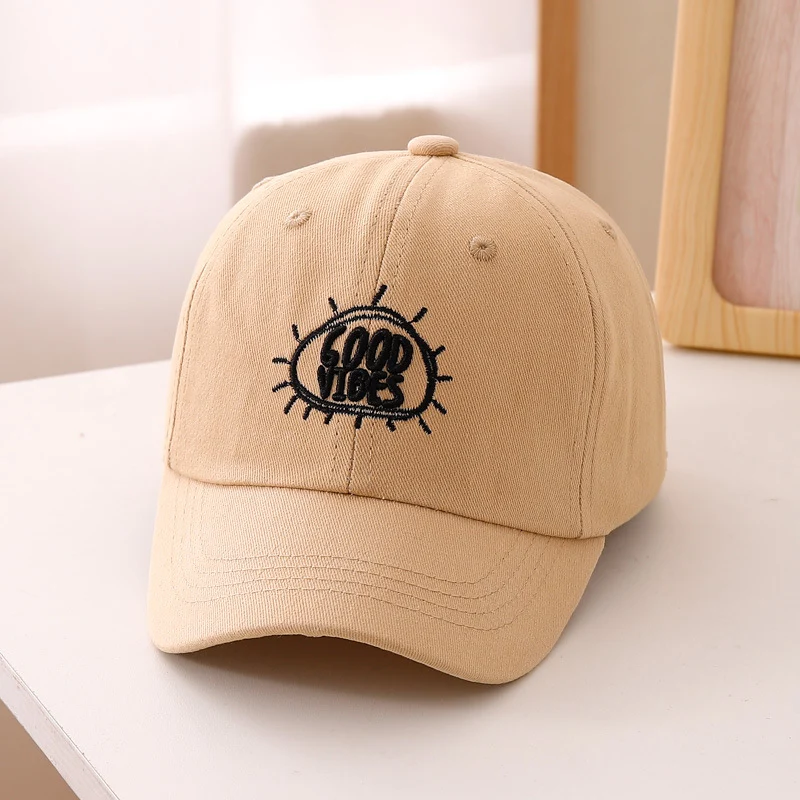 Damen Verstellbare Baumwoll-Baseballkappe Skanto 1784270585