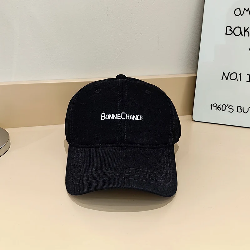 Unisex Weiche Cordmütze Skanto