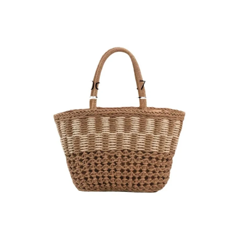 Offene Netztasche Skanto