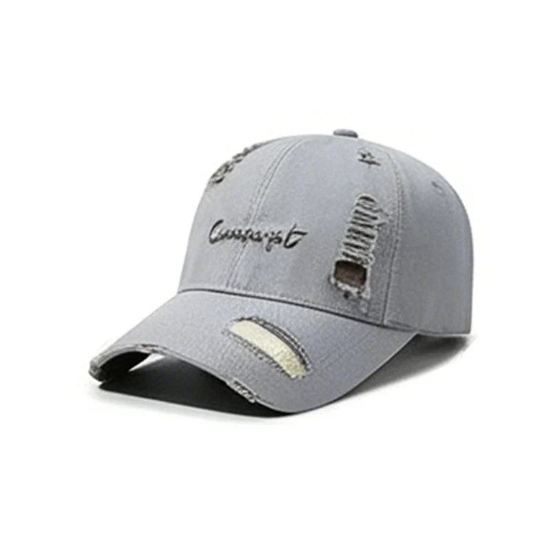 Damen Entspannte Baseball Cap Skanto