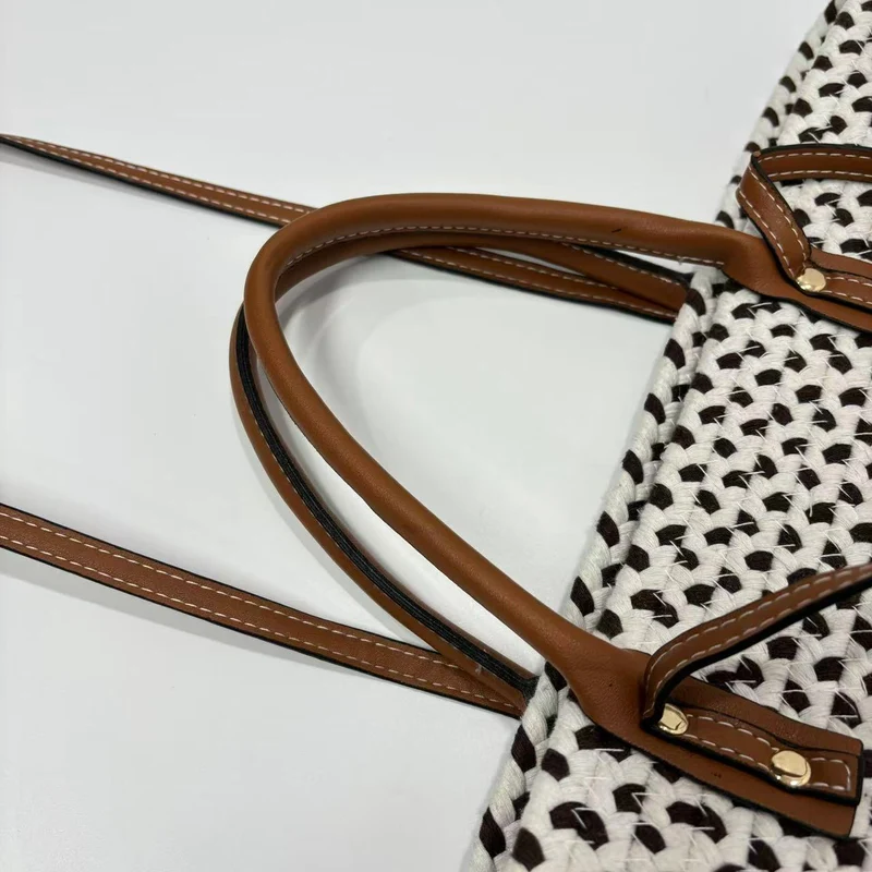 Lifestyle Handtasche Skanto