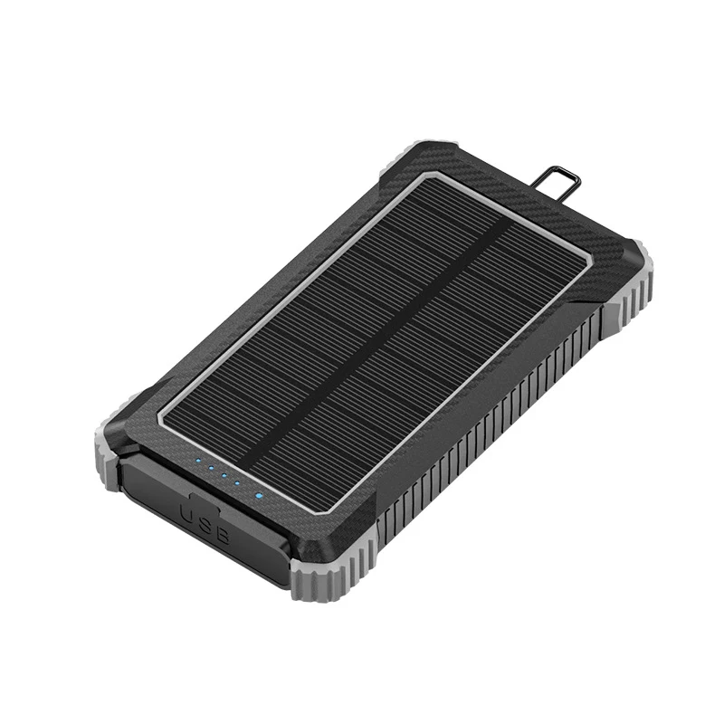 Solarladegerät Skanto