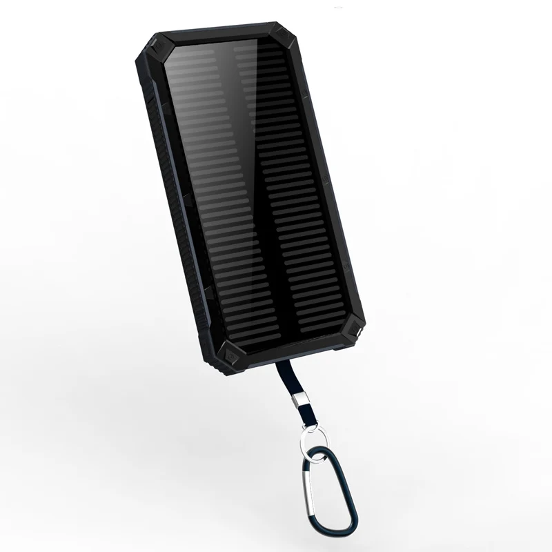 Solarladegerät Skanto