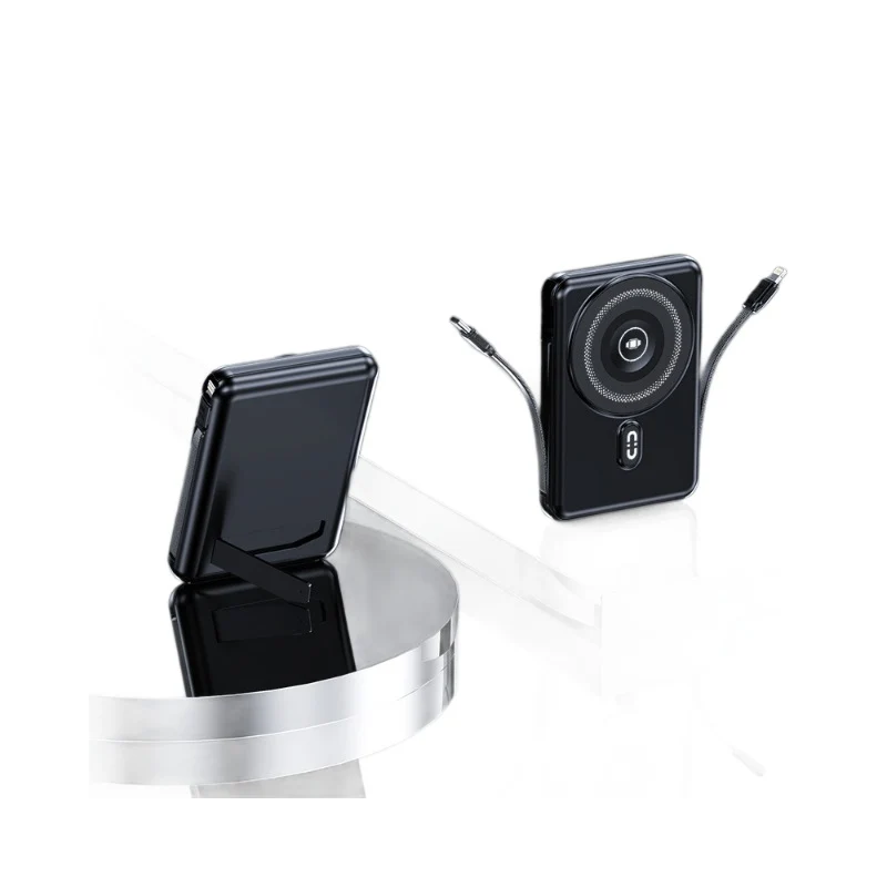 Mini-Kamera Skanto