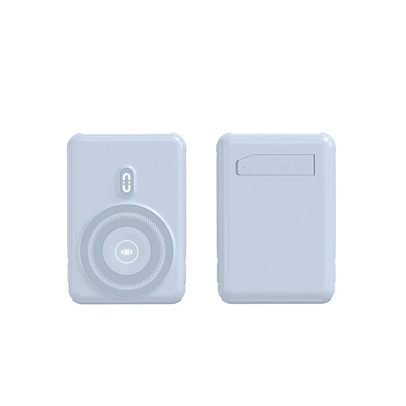 Mini-Kamera Skanto