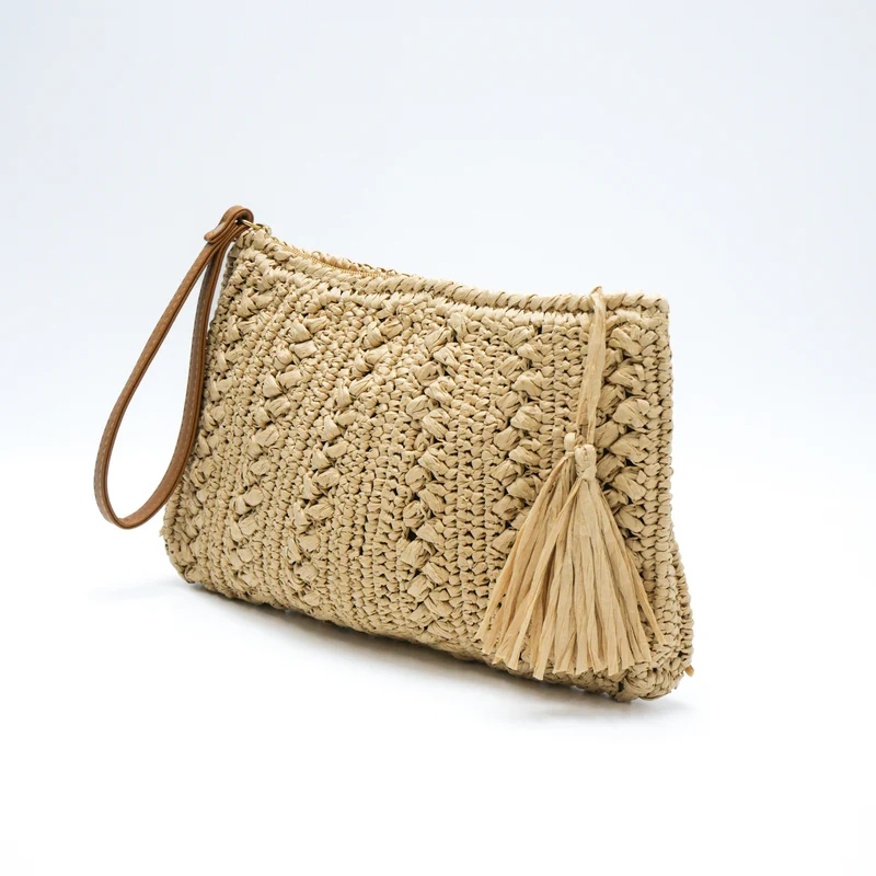 Handtasche Skanto