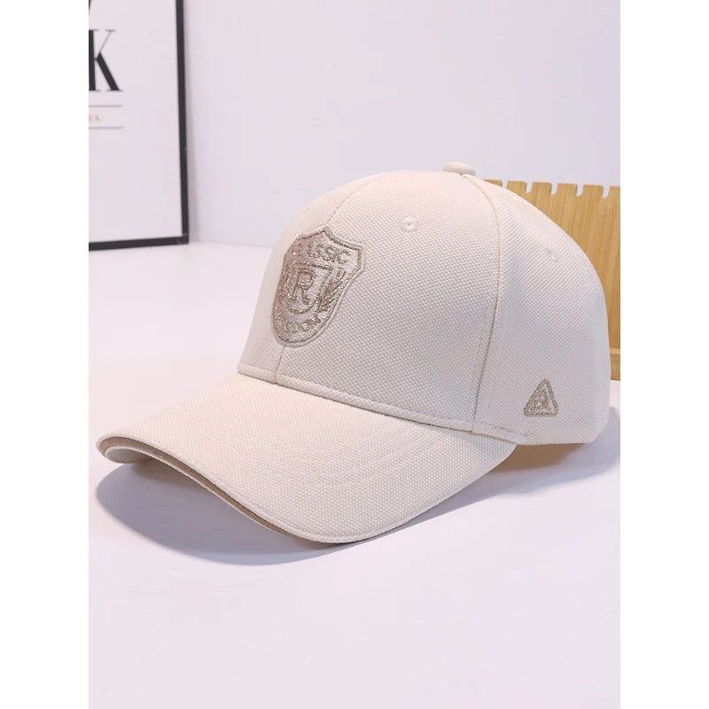 Damen Premium Verstellbare Baseballkappe Skanto