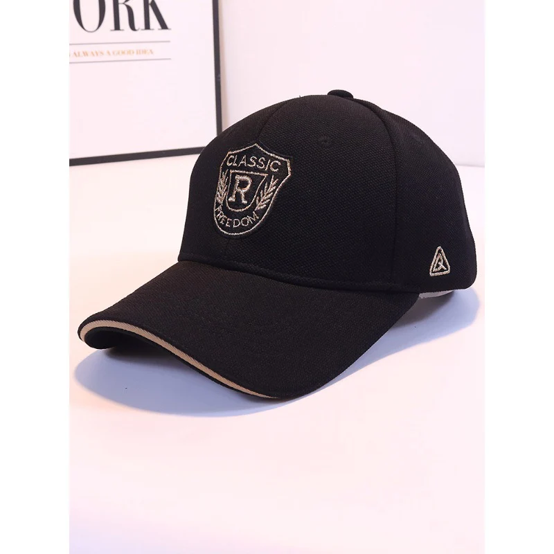 Damen Premium Verstellbare Baseballkappe Skanto