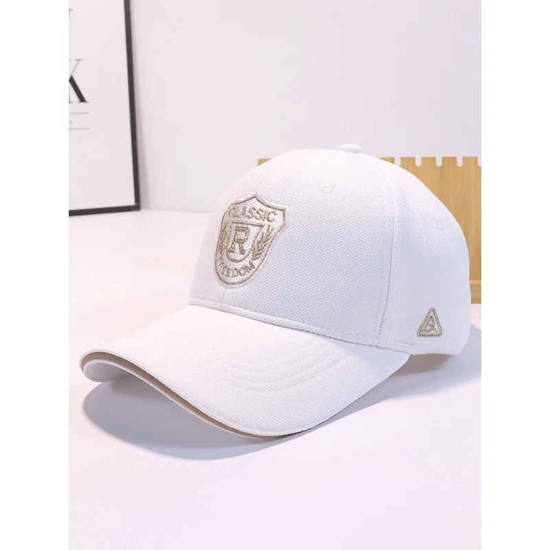 Damen Premium Verstellbare Baseballkappe Skanto