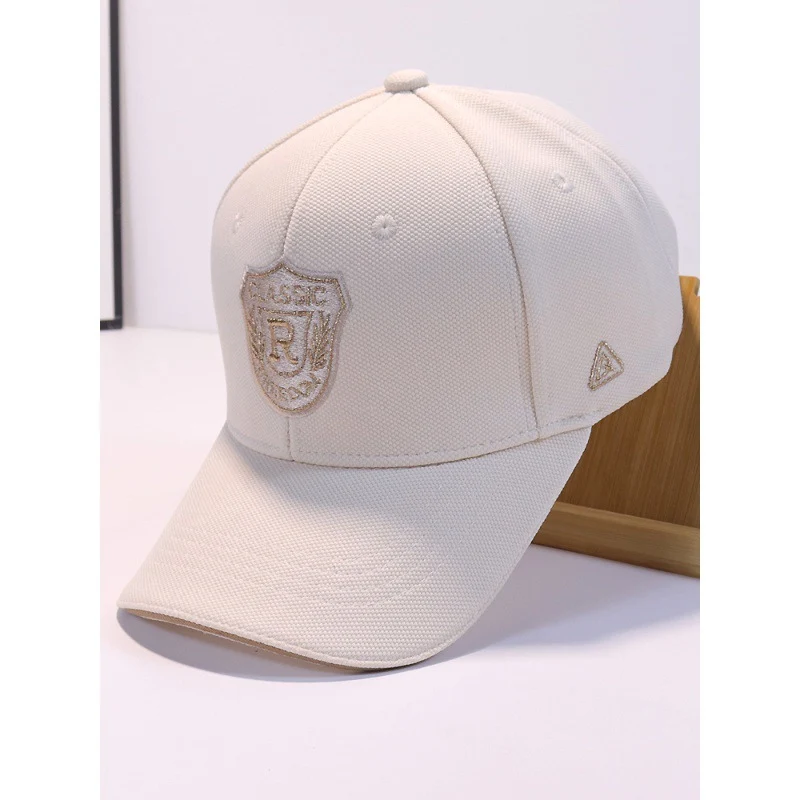 Damen Premium Verstellbare Baseballkappe Skanto