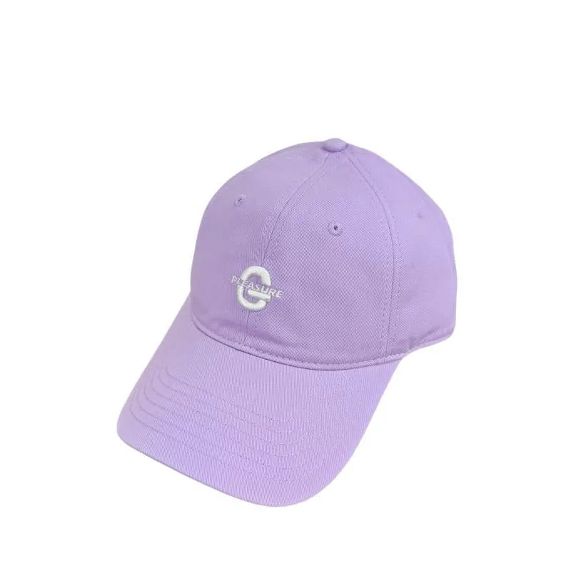 Herren Freizeit Baumwoll-Baseballkappe Skanto 1784270077