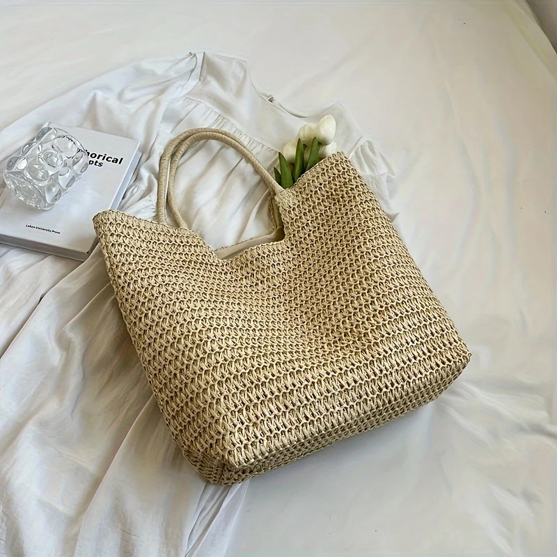 Handtasche Skanto