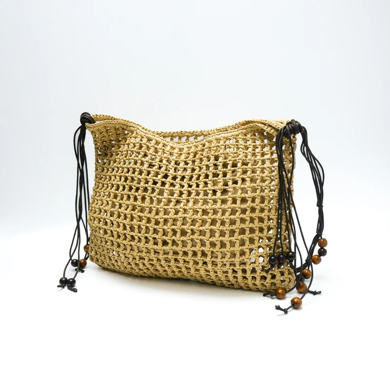 Handtasche Skanto
