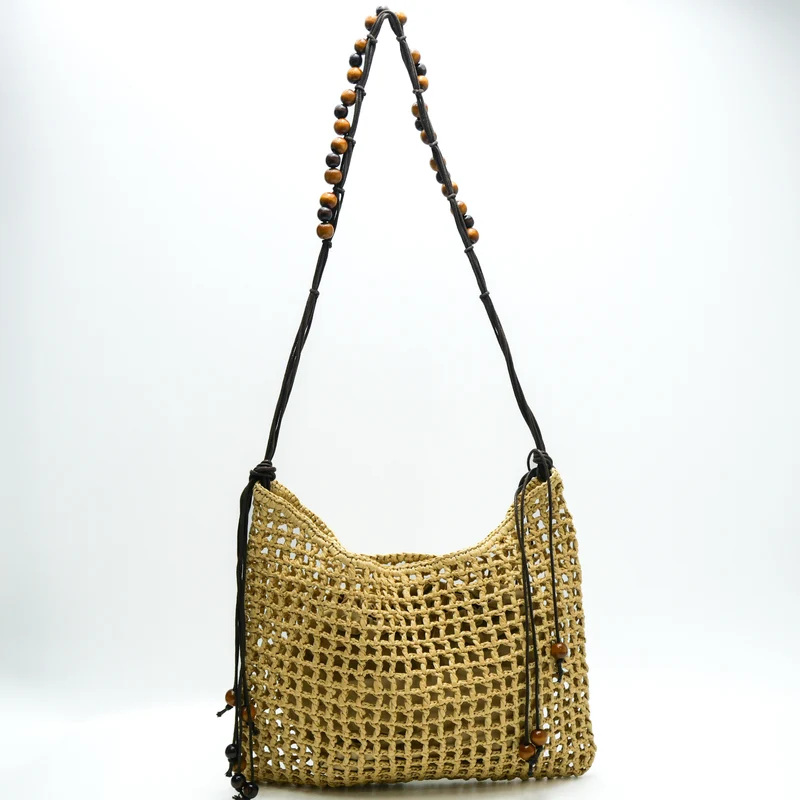 Handtasche Skanto