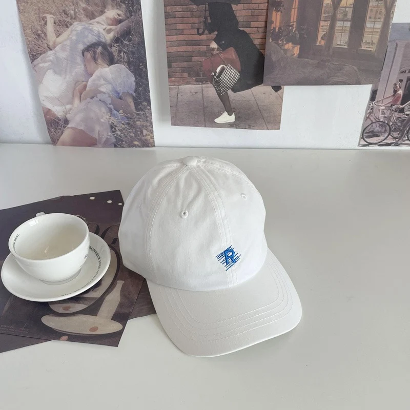 Verstellbare Sommerkappe für Herren Skanto
