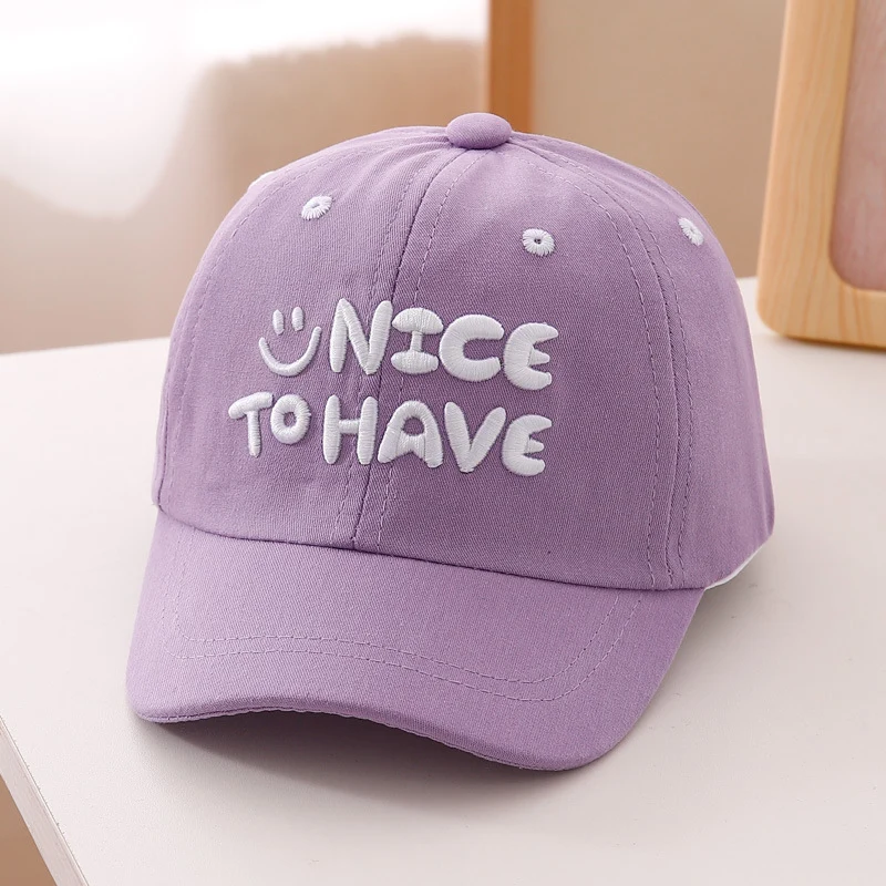 Unisex Freizeit Baseball Cap mit Grafik Skanto