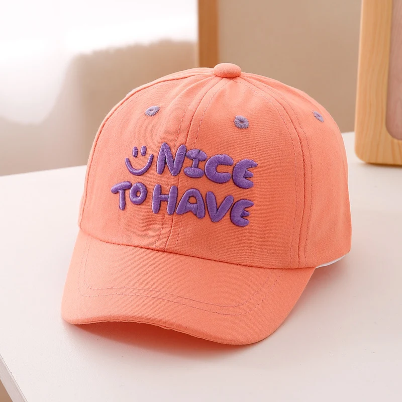 Unisex Freizeit Baseball Cap mit Grafik Skanto