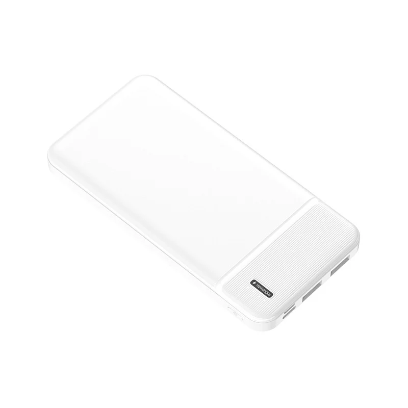 Powerbank Skanto