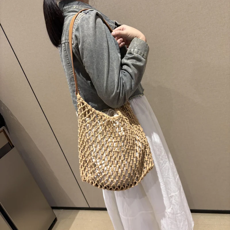 Strandtasche Skanto