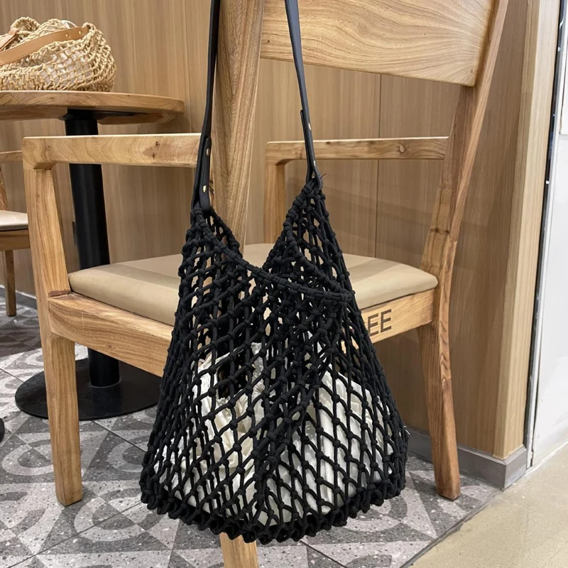 Strandtasche Skanto