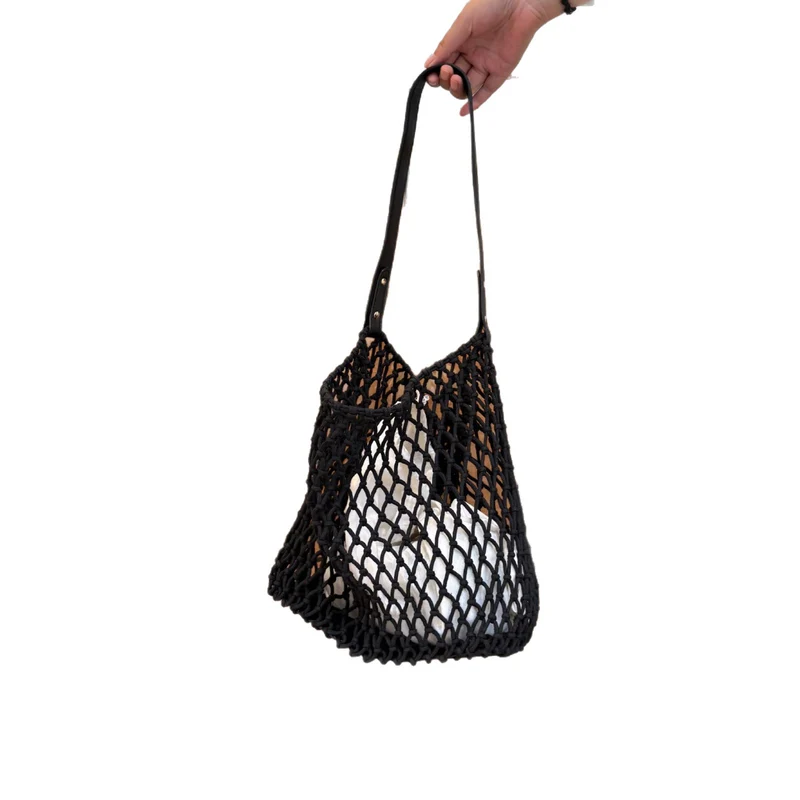 Strandtasche Skanto