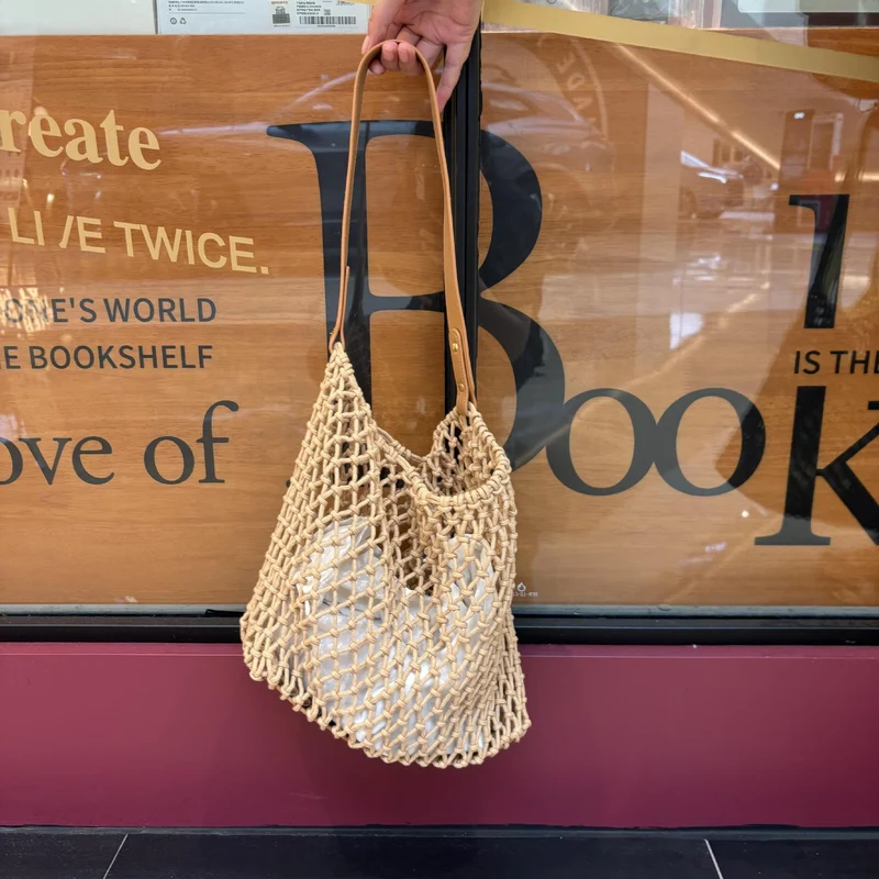 Strandtasche Skanto