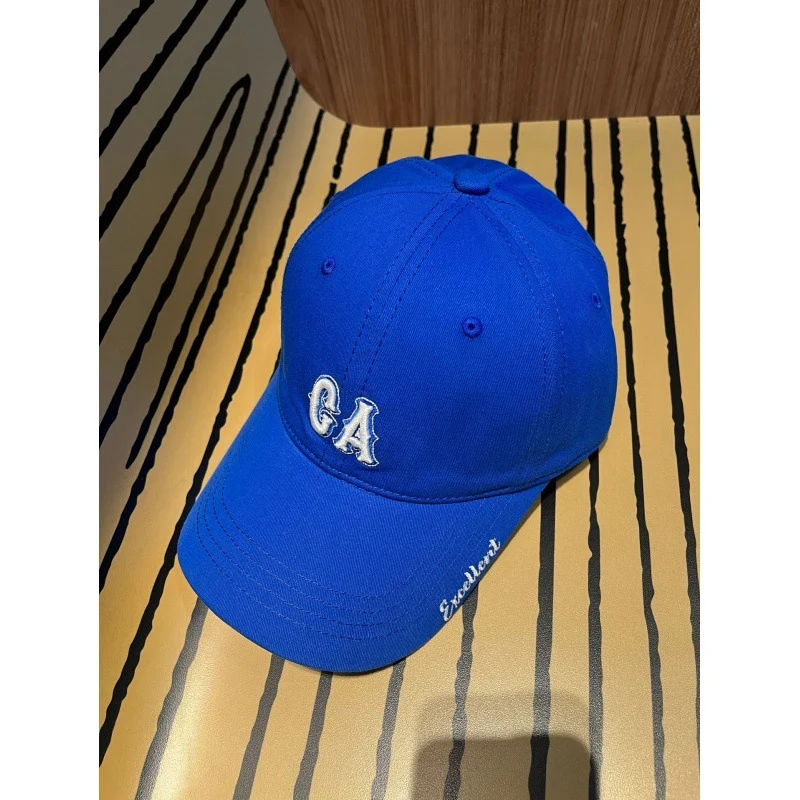 Verstellbare Baseballkappen für Herren Skanto