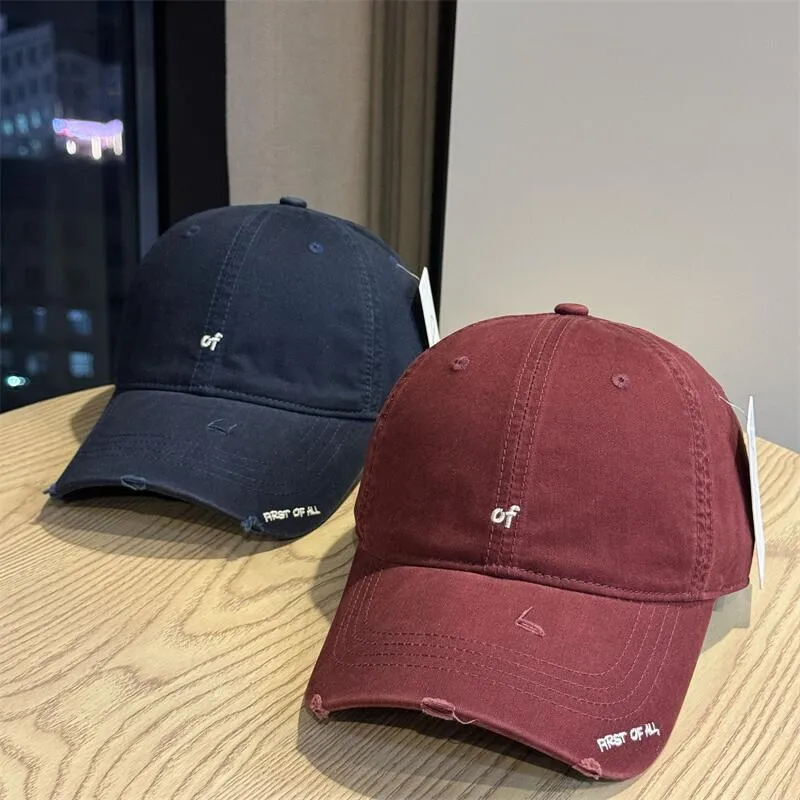 Klassische verstellbare Herren-Cap Skanto 1784270698
