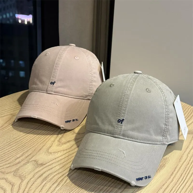 Klassische verstellbare Herren-Cap Skanto 1784270698