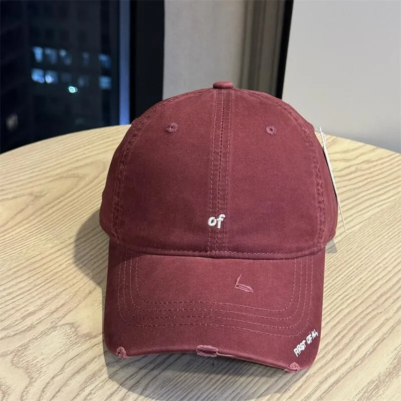 Klassische verstellbare Herren-Cap Skanto 1784270698