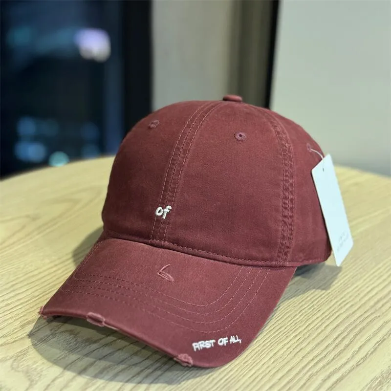 Klassische verstellbare Herren-Cap Skanto 1784270698