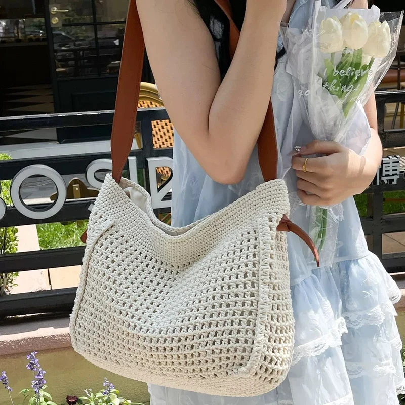Praktische Handtasche Skanto