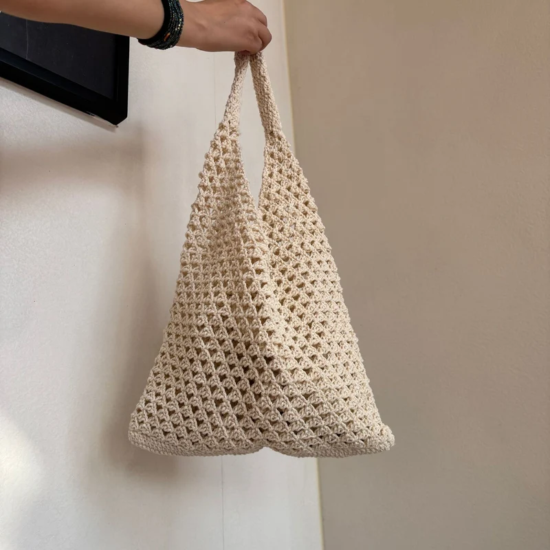 Netztasche Skanto