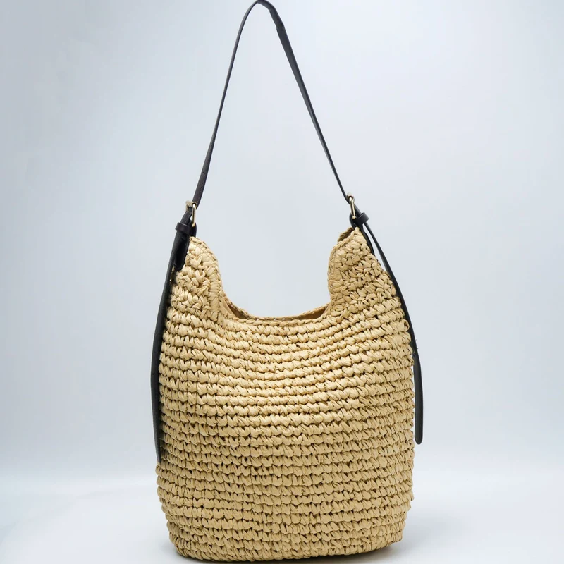 Trendige Handtasche Skanto