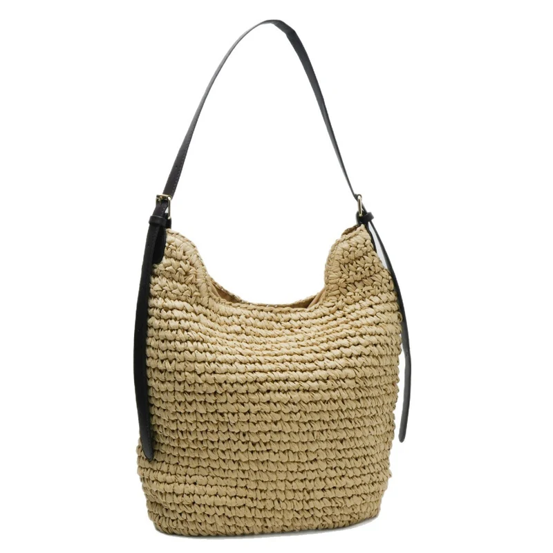 Trendige Handtasche Skanto