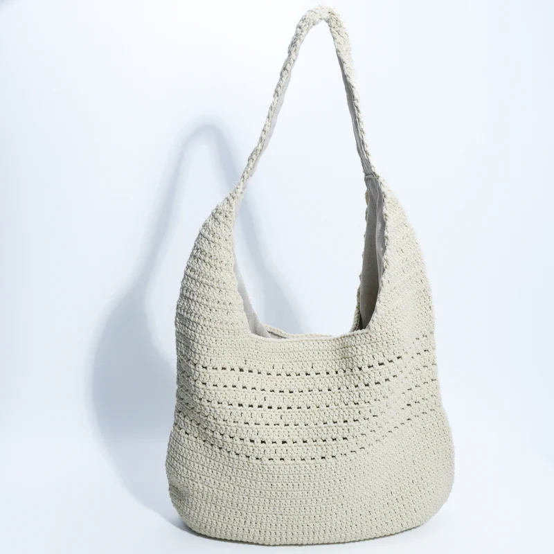 Tasche Skanto