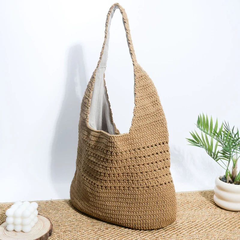 Tasche Skanto